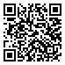 QRcode Synallaxe du Chinchipe