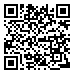 QRcode Synallaxe du Cipo