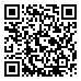 QRcode Synallaxe du Delta Amacuro