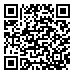 QRcode Synallaxe du Maranon