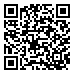 QRcode Synallaxe du Roraima