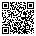 QRcode Synallaxe écaillé