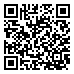 QRcode Synallaxe fauve