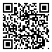 QRcode Synallaxe grimpeur