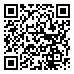 QRcode Synallaxe grisin