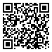 QRcode Synallaxe guiouti