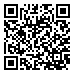 QRcode Synallaxe huppé