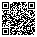 QRcode Synallaxe inca