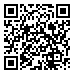 QRcode Synallaxe maculé