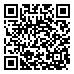 QRcode Synallaxe mantelé