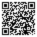 QRcode Synallaxe obscur