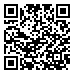 QRcode Synallaxe ocré