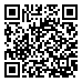 QRcode Synallaxe olive