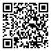 QRcode Synallaxe pâle