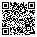 QRcode Synallaxe ponctué