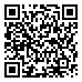 QRcode Synallaxe rayadito