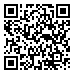 QRcode Synallaxe rayé