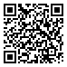 QRcode Synallaxe renard