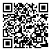 QRcode Synallaxe rouge