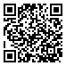 QRcode Synallaxe roux