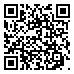 QRcode Synallaxe siffleur