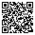 QRcode Synallaxe sobre