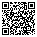 QRcode Synallaxe soufré