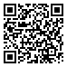 QRcode Synallaxe souris