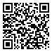 QRcode Synallaxe strié