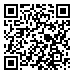 QRcode Synallaxe striolé