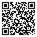 QRcode Synallaxe terrestre