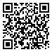 QRcode Synallaxe tithys