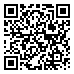 QRcode Synallaxe troglodyte