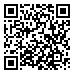 QRcode Synallaxe vannier