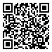 QRcode Serin syriaque