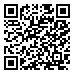 QRcode Pic syriaque