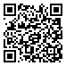 QRcode Syrrhapte du Tibet