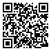 QRcode Syrrhapte paradoxal