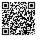 QRcode Pygargue de Pallas