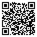 QRcode Salangane à nid blanc