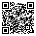 QRcode Érismature australe