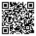 QRcode Buse roussâtre