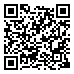 QRcode Buse d'Afrique