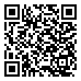 QRcode Tétraophase de Szecheny