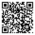 QRcode Petite Buse