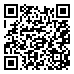 QRcode Busard maure