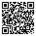 QRcode Martinet de Bates