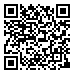 QRcode Autour noir