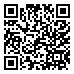 QRcode Ouette marine