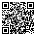 QRcode Buse montagnarde